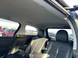 2012 Toyota Estima 2.4 Aeras Leather Package 4WD Other Van for sale, Japanese used car export - photo 25 of 66 | GULJI TRADERS