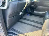 2012 Toyota Estima 2.4 Aeras Leather Package 4WD Other Van for sale, Japanese used car export - photo 26 of 66 | GULJI TRADERS