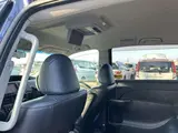 2012 Toyota Estima 2.4 Aeras Leather Package 4WD Other Van for sale, Japanese used car export - photo 27 of 66 | GULJI TRADERS