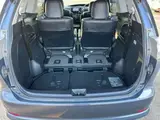 2012 Toyota Estima 2.4 Aeras Leather Package 4WD Other Van for sale, Japanese used car export - photo 28 of 66 | GULJI TRADERS