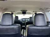 2012 Toyota Estima 2.4 Aeras Leather Package 4WD Other Van for sale, Japanese used car export - photo 30 of 66 | GULJI TRADERS