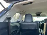 2012 Toyota Estima 2.4 Aeras Leather Package 4WD Other Van for sale, Japanese used car export - photo 32 of 66 | GULJI TRADERS