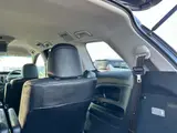 2012 Toyota Estima 2.4 Aeras Leather Package 4WD Other Van for sale, Japanese used car export - photo 33 of 66 | GULJI TRADERS