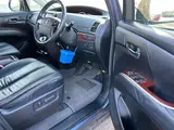 2012 Toyota Estima 2.4 Aeras Leather Package 4WD Other Van for sale, Japanese used car export - photo 35 of 66 | GULJI TRADERS