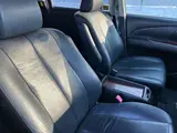 2012 Toyota Estima 2.4 Aeras Leather Package 4WD Other Van for sale, Japanese used car export - photo 37 of 66 | GULJI TRADERS