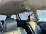 2012 Toyota Estima 2.4 Aeras Leather Package 4WD Other Van for sale, Japanese used car export - photo 38 of 66 | GULJI TRADERS