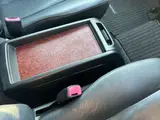 2012 Toyota Estima 2.4 Aeras Leather Package 4WD Other Van for sale, Japanese used car export - photo 41 of 66 | GULJI TRADERS