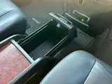 2012 Toyota Estima 2.4 Aeras Leather Package 4WD Other Van for sale, Japanese used car export - photo 42 of 66 | GULJI TRADERS