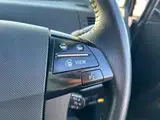 2012 Toyota Estima 2.4 Aeras Leather Package 4WD Other Van for sale, Japanese used car export - photo 43 of 66 | GULJI TRADERS