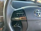 2012 Toyota Estima 2.4 Aeras Leather Package 4WD Other Van for sale, Japanese used car export - photo 45 of 66 | GULJI TRADERS