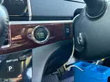 2012 Toyota Estima 2.4 Aeras Leather Package 4WD Other Van for sale, Japanese used car export - photo 48 of 66 | GULJI TRADERS