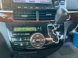 2012 Toyota Estima 2.4 Aeras Leather Package 4WD Other Van for sale, Japanese used car export - photo 49 of 66 | GULJI TRADERS