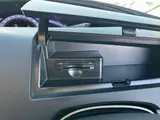 2012 Toyota Estima 2.4 Aeras Leather Package 4WD Other Van for sale, Japanese used car export - photo 53 of 66 | GULJI TRADERS