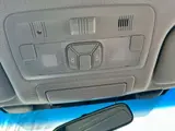 2012 Toyota Estima 2.4 Aeras Leather Package 4WD Other Van for sale, Japanese used car export - photo 55 of 66 | GULJI TRADERS