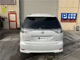 2012 Toyota Estima Aeras Pearl Van for sale, Japanese used car export - photo 2 of 22 | GULJI TRADERS
