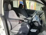 2012 Toyota Estima Aeras Pearl Van for sale, Japanese used car export - photo 3 of 22 | GULJI TRADERS