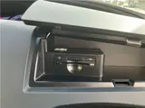 2012 Toyota Estima Aeras Pearl Van for sale, Japanese used car export - photo 7 of 22 | GULJI TRADERS
