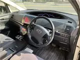 2012 Toyota Estima Aeras Pearl Van for sale, Japanese used car export - photo 8 of 22 | GULJI TRADERS