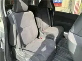 2012 Toyota Estima Aeras Pearl Van for sale, Japanese used car export - photo 9 of 22 | GULJI TRADERS