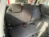 2012 Toyota Estima Aeras Pearl Van for sale, Japanese used car export - photo 10 of 22 | GULJI TRADERS