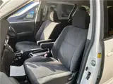 2012 Toyota Estima Aeras Pearl Van for sale, Japanese used car export - photo 11 of 22 | GULJI TRADERS