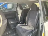 2012 Toyota Estima Aeras Pearl Van for sale, Japanese used car export - photo 12 of 22 | GULJI TRADERS