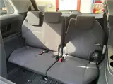 2012 Toyota Estima Aeras Pearl Van for sale, Japanese used car export - photo 13 of 22 | GULJI TRADERS