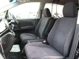 2012 Toyota Estima 2.4 Aeras ★ Inspected by third-party organization AIS ★ Rating 4 Black Van for sale, Japanese used car export - photo 5 of 43 | GULJI TRADERS