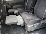 2012 Toyota Estima 2.4 Aeras ★ Inspected by third-party organization AIS ★ Rating 4 Black Van for sale, Japanese used car export - photo 7 of 43 | GULJI TRADERS
