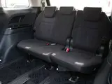 2012 Toyota Estima 2.4 Aeras ★ Inspected by third-party organization AIS ★ Rating 4 Black Van for sale, Japanese used car export - photo 8 of 43 | GULJI TRADERS
