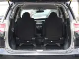 2012 Toyota Estima 2.4 Aeras ★ Inspected by third-party organization AIS ★ Rating 4 Black Van for sale, Japanese used car export - photo 9 of 43 | GULJI TRADERS