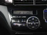 2012 Toyota Estima 2.4 Aeras ★ Inspected by third-party organization AIS ★ Rating 4 Black Van for sale, Japanese used car export - photo 11 of 43 | GULJI TRADERS