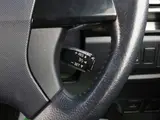 2012 Toyota Estima 2.4 Aeras ★ Inspected by third-party organization AIS ★ Rating 4 Black Van for sale, Japanese used car export - photo 12 of 43 | GULJI TRADERS