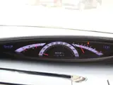 2012 Toyota Estima 2.4 Aeras ★ Inspected by third-party organization AIS ★ Rating 4 Black Van for sale, Japanese used car export - photo 21 of 43 | GULJI TRADERS