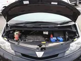 2012 Toyota Estima 2.4 Aeras ★ Inspected by third-party organization AIS ★ Rating 4 Black Van for sale, Japanese used car export - photo 22 of 43 | GULJI TRADERS