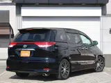 2012 Toyota Estima 2.4 Aeras ★ Inspected by third-party organization AIS ★ Rating 4 Black Van for sale, Japanese used car export - photo 24 of 43 | GULJI TRADERS