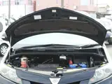 2012 Toyota Estima 2.4 Aeras ★ Inspected by third-party organization AIS ★ Rating 4 Black Van for sale, Japanese used car export - photo 27 of 43 | GULJI TRADERS