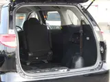 2012 Toyota Estima 2.4 Aeras ★ Inspected by third-party organization AIS ★ Rating 4 Black Van for sale, Japanese used car export - photo 29 of 43 | GULJI TRADERS
