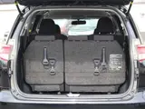 2012 Toyota Estima 2.4 Aeras ★ Inspected by third-party organization AIS ★ Rating 4 Black Van for sale, Japanese used car export - photo 30 of 43 | GULJI TRADERS