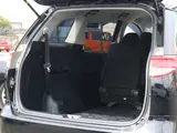 2012 Toyota Estima 2.4 Aeras ★ Inspected by third-party organization AIS ★ Rating 4 Black Van for sale, Japanese used car export - photo 31 of 43 | GULJI TRADERS