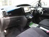 2012 Toyota Estima 2.4 Aeras ★ Inspected by third-party organization AIS ★ Rating 4 Black Van for sale, Japanese used car export - photo 35 of 43 | GULJI TRADERS