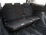 2012 Toyota Estima 2.4 Aeras ★ Inspected by third-party organization AIS ★ Rating 4 Black Van for sale, Japanese used car export - photo 38 of 43 | GULJI TRADERS