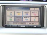 2012 Toyota Estima 2.4 Aeras ★ Inspected by third-party organization AIS ★ Rating 4 Black Van for sale, Japanese used car export - photo 40 of 43 | GULJI TRADERS