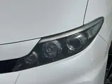 2012 Toyota Estima 2.4 Aeras, 7-seater, with flip-down monitor Pearl Van for sale, Japanese used car export - photo 5 of 59 | GULJI TRADERS