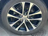 2012 Toyota Estima 2.4 Aeras, 7-seater, with flip-down monitor Pearl Van for sale, Japanese used car export - photo 10 of 59 | GULJI TRADERS
