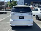 2012 Toyota Estima 2.4 Aeras, 7-seater, with flip-down monitor Pearl Van for sale, Japanese used car export - photo 16 of 59 | GULJI TRADERS