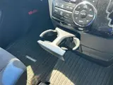2012 Toyota Estima 2.4 Aeras, 7-seater, with flip-down monitor Pearl Van for sale, Japanese used car export - photo 32 of 59 | GULJI TRADERS