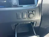 2012 Toyota Estima 2.4 Aeras, 7-seater, with flip-down monitor Pearl Van for sale, Japanese used car export - photo 34 of 59 | GULJI TRADERS