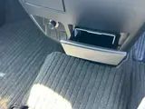 2012 Toyota Estima 2.4 Aeras, 7-seater, with flip-down monitor Pearl Van for sale, Japanese used car export - photo 36 of 59 | GULJI TRADERS