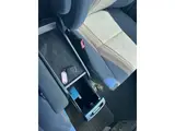 2012 Toyota Estima 2.4 Aeras, 7-seater, with flip-down monitor Pearl Van for sale, Japanese used car export - photo 37 of 59 | GULJI TRADERS